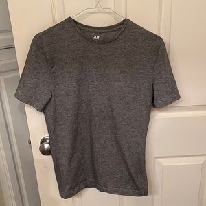 H&M Slim Fit t-shirt
